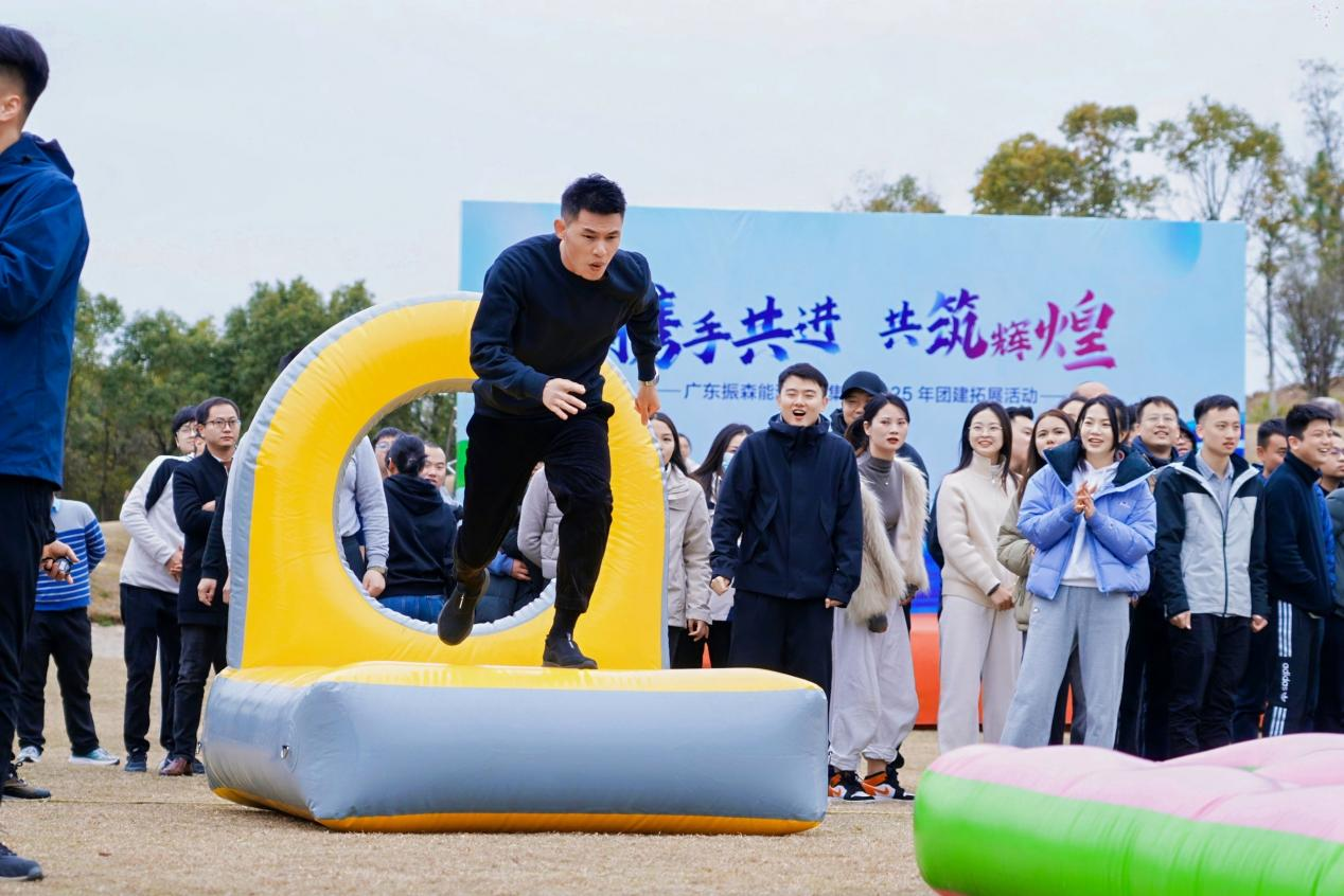 图片4.png 图片4.png