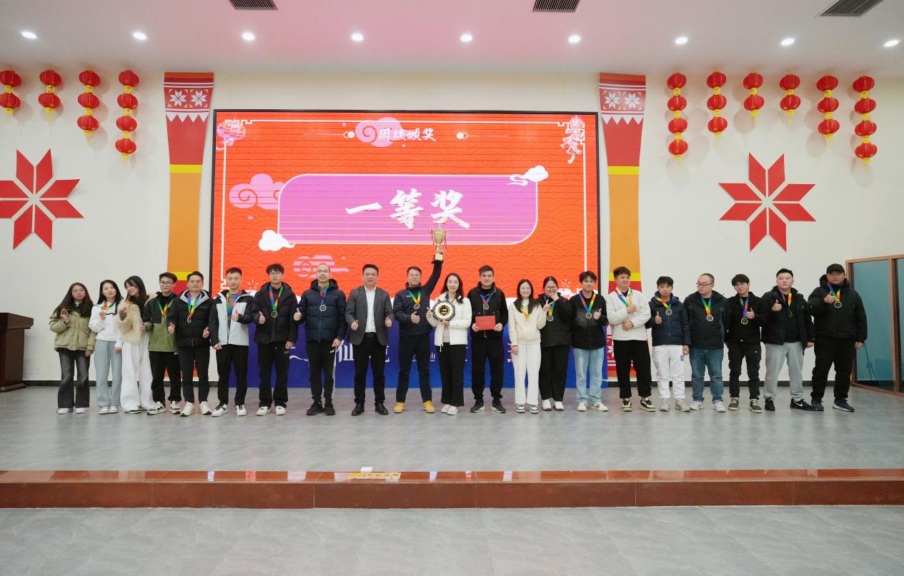 图片6.png 图片6.png