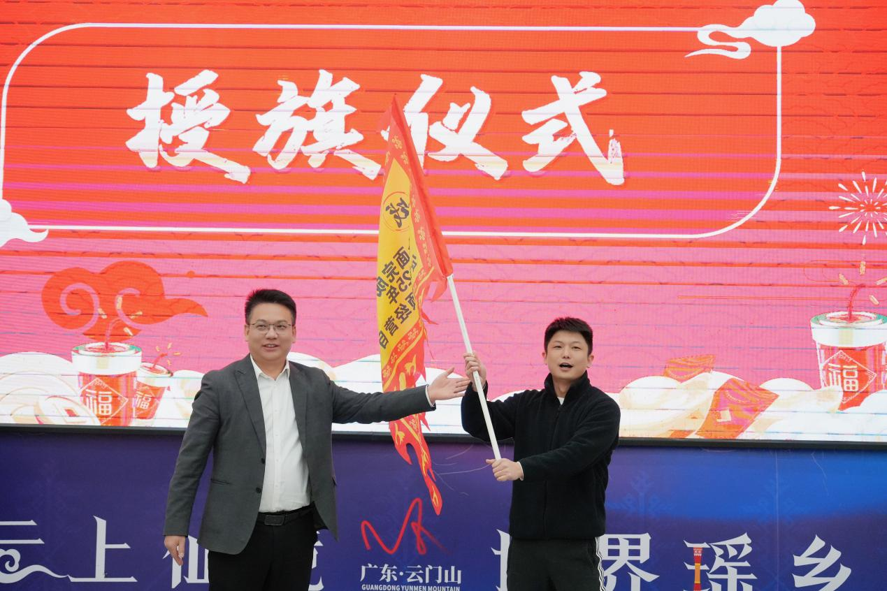 图片7.png 图片7.png