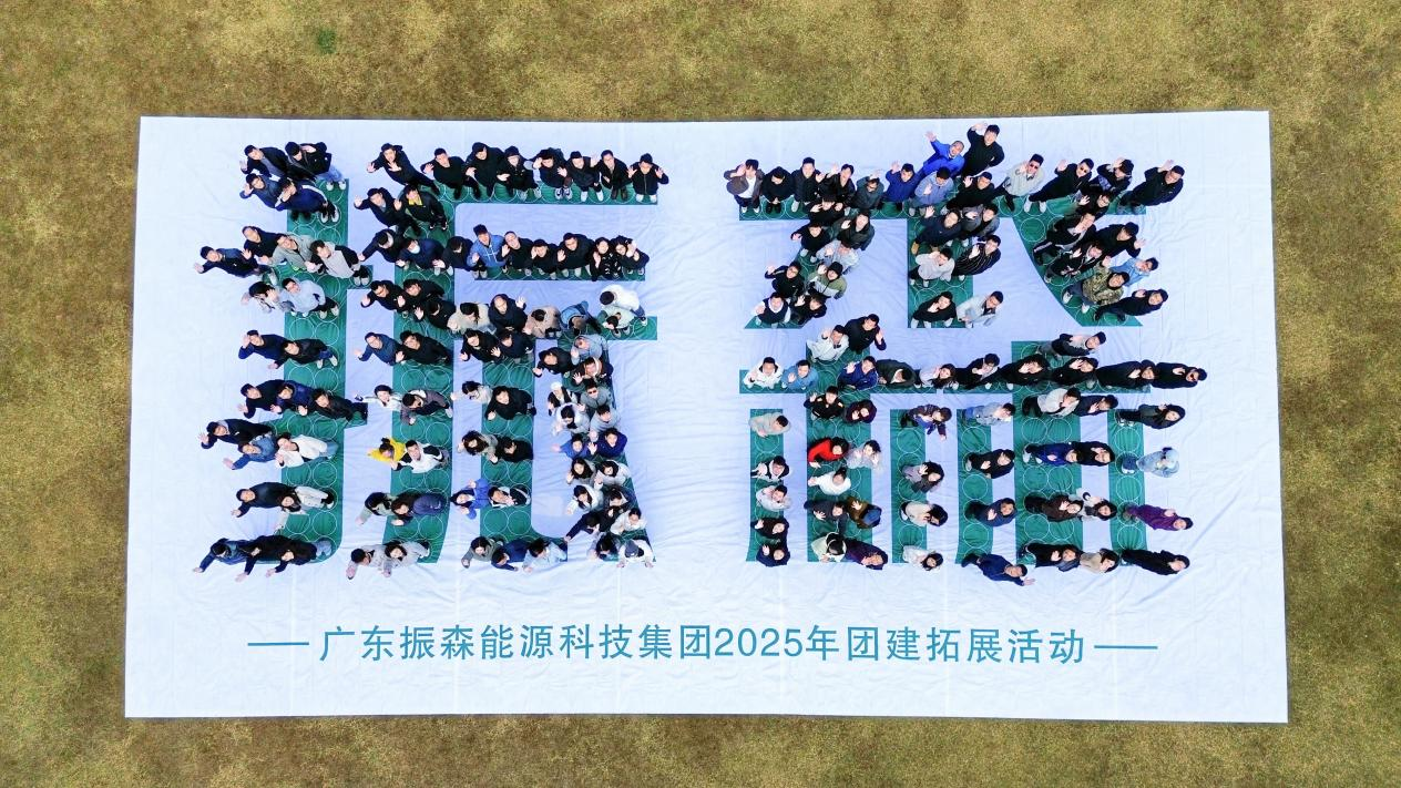 图片8.png 图片8.png