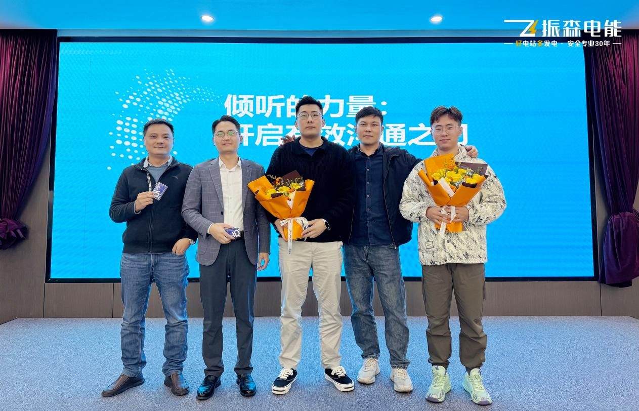 图片5.png 图片5.png