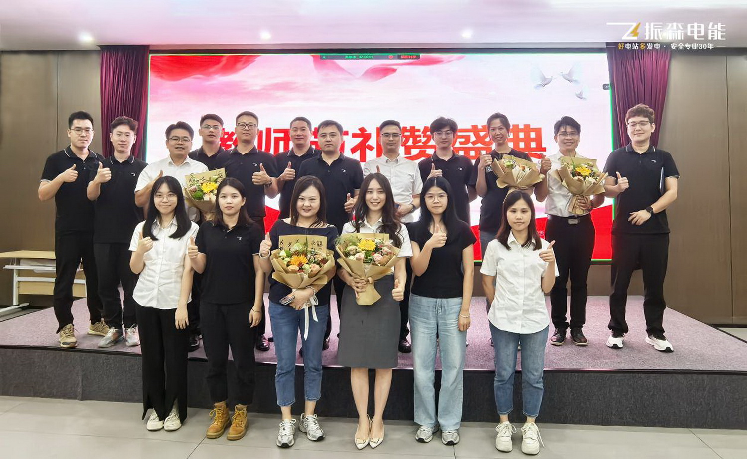 图片7.jpg