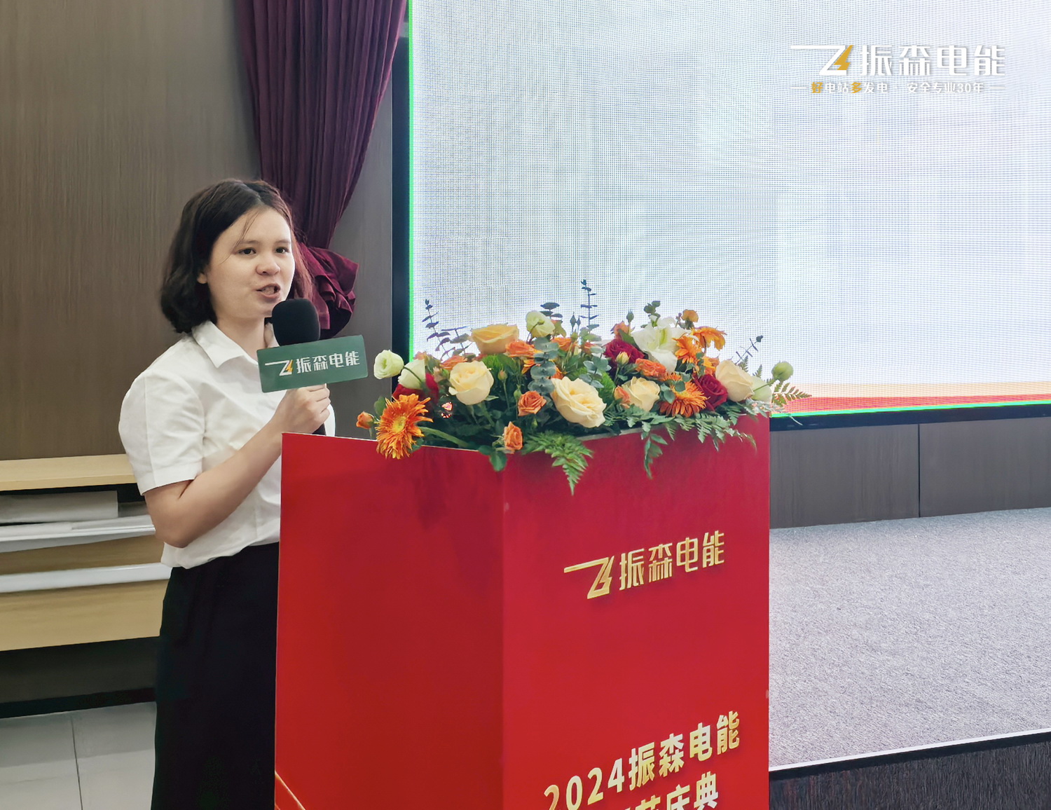 图片8.jpg