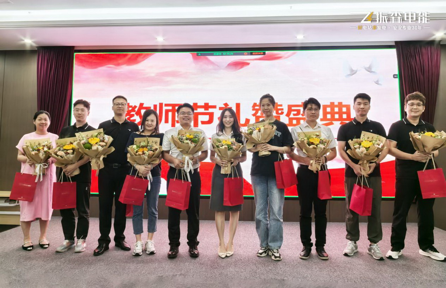 图片11.jpg