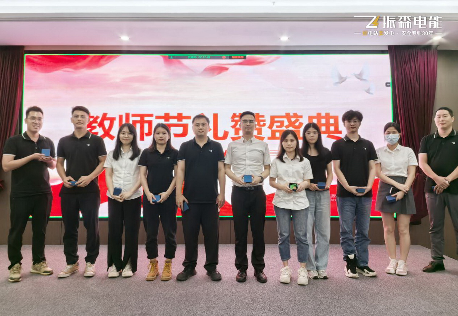 图片13.jpg