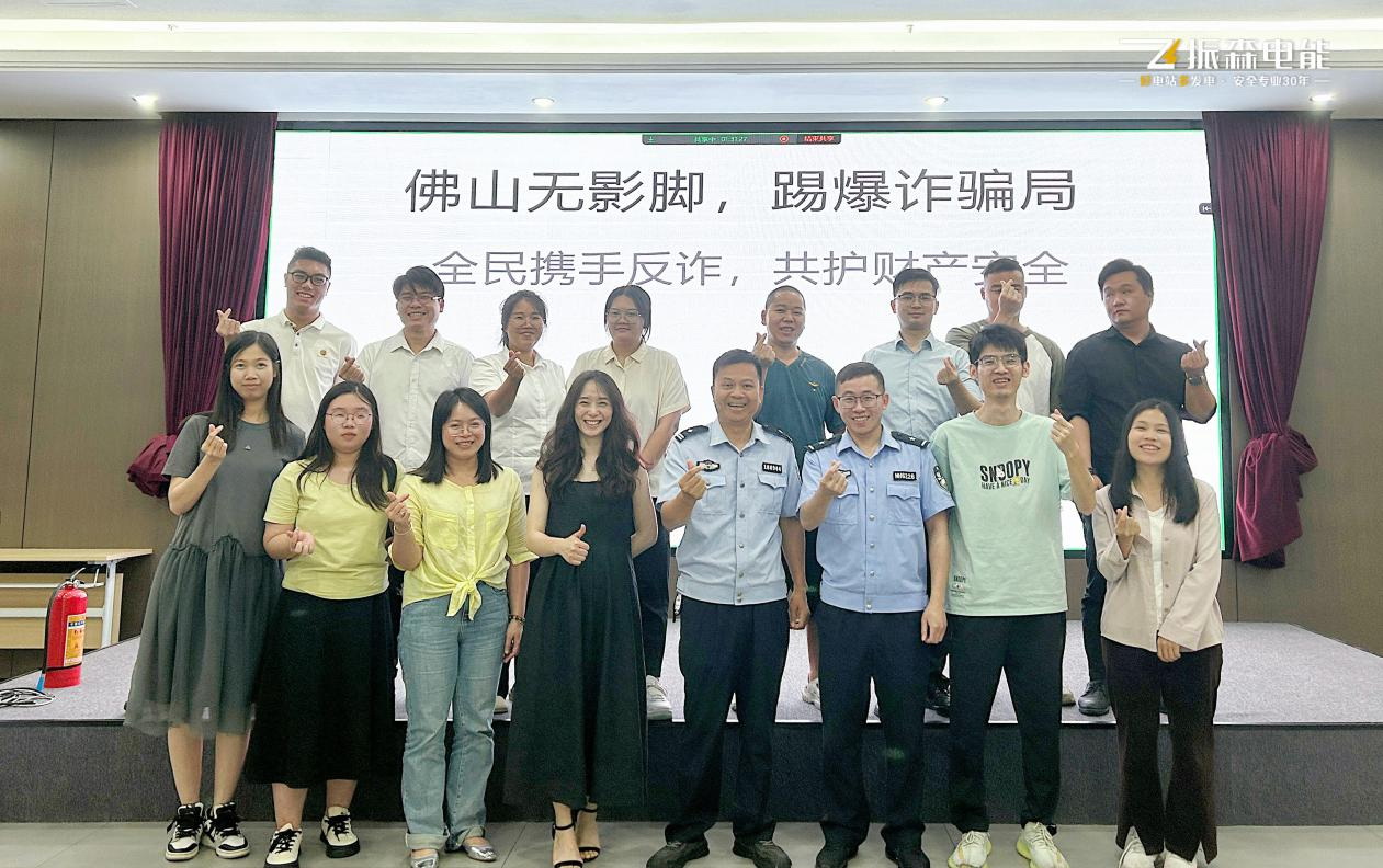 图片9.jpg