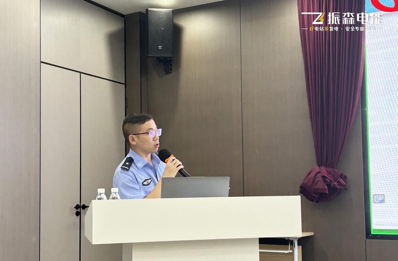 图片11.jpg