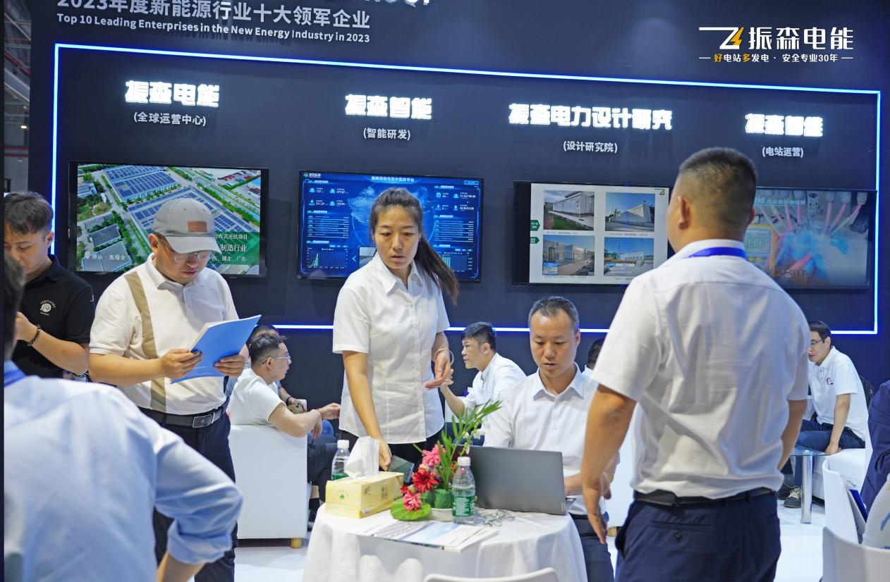 图片3.jpg