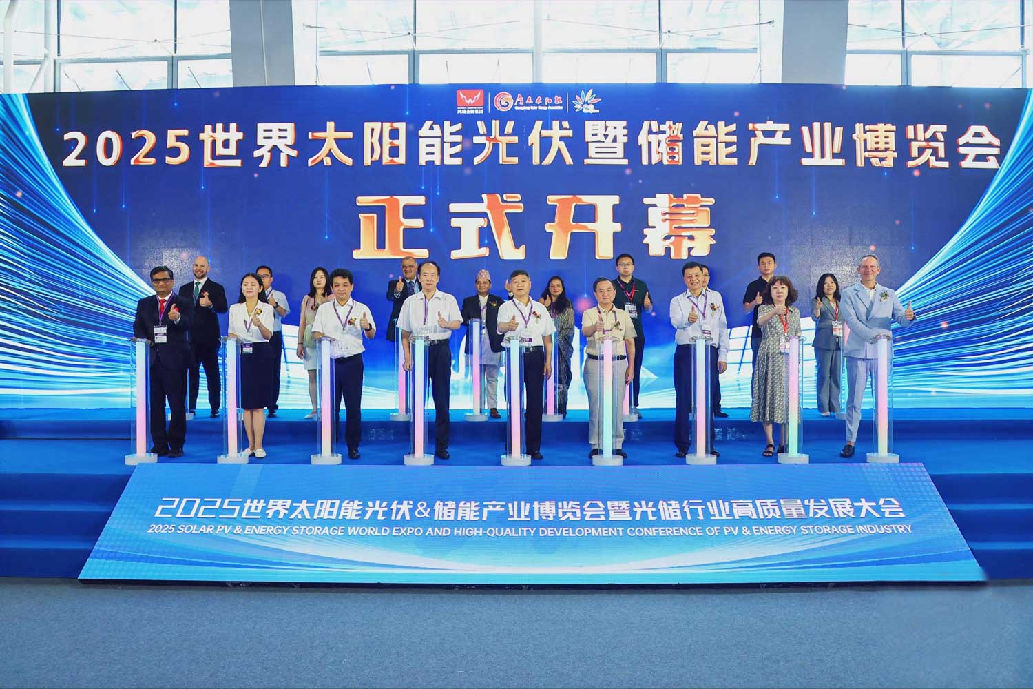 文002.jpg