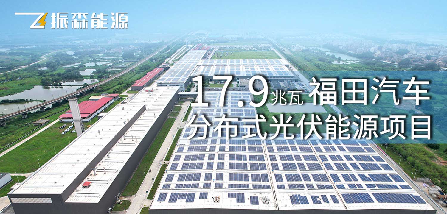文004.jpg