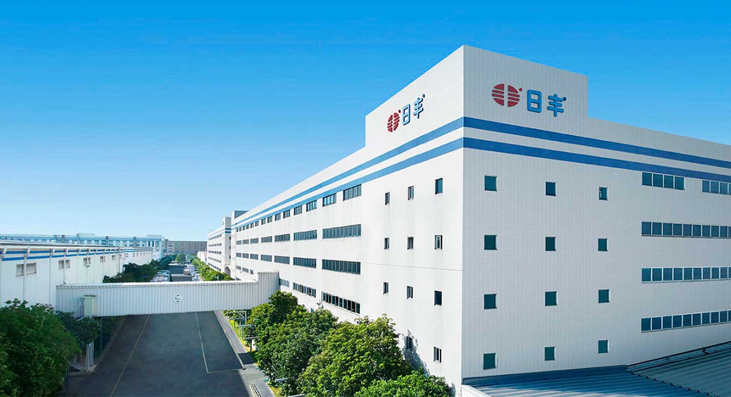 文07.jpg