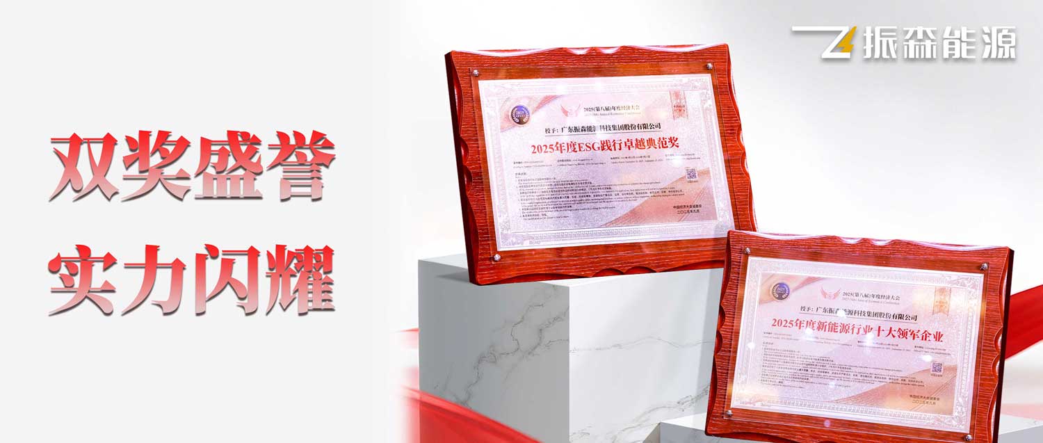 文10.jpg