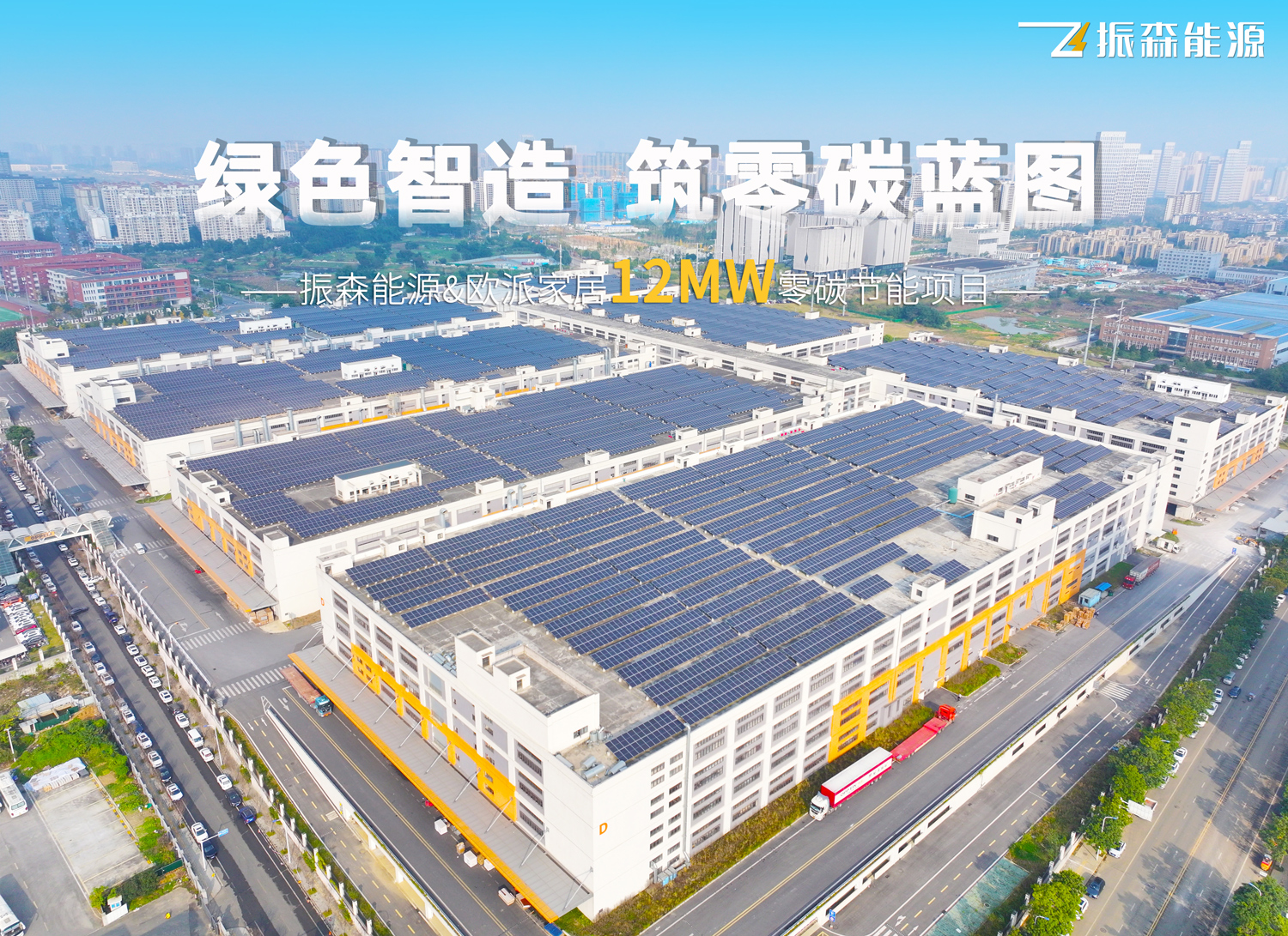 网01.jpg