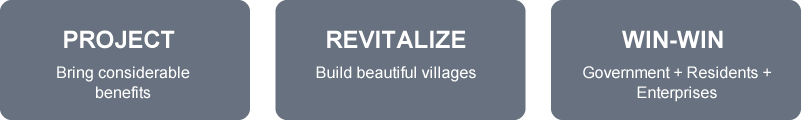 55.png