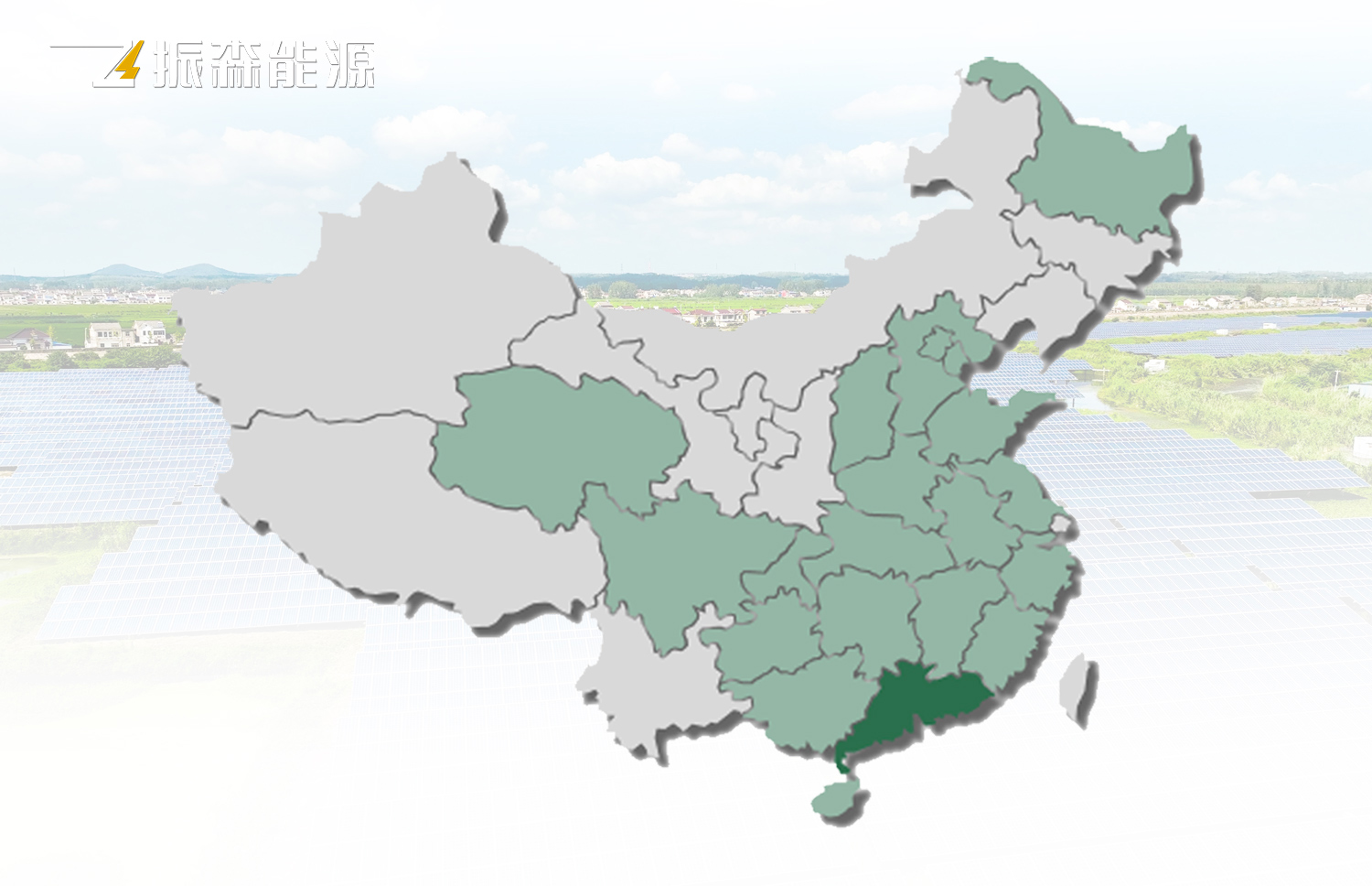 迎峰文章03.jpg