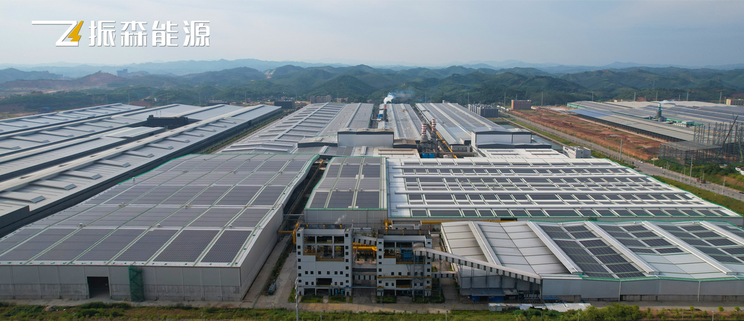 迎峰3.jpg
