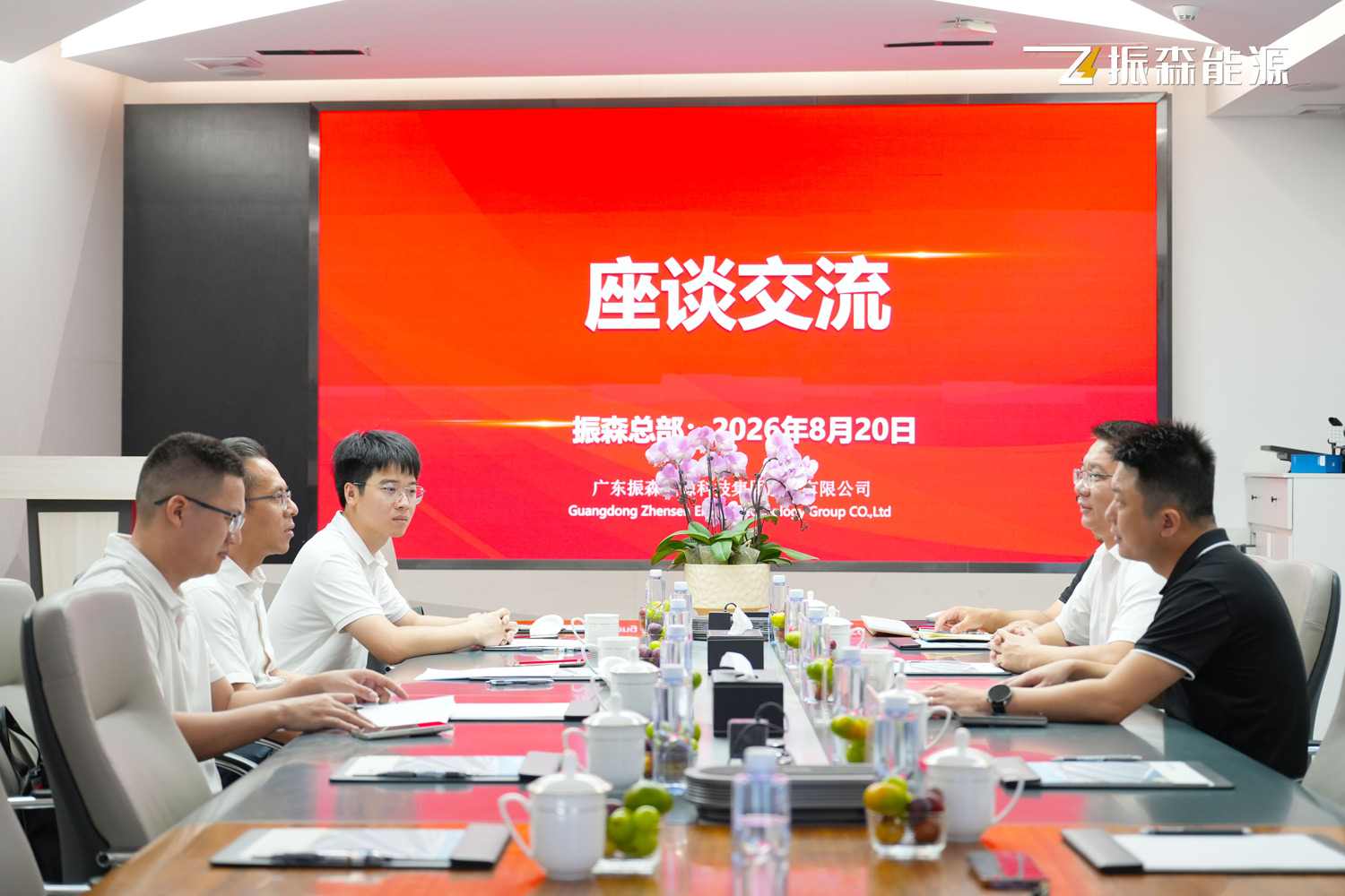 图04.jpg